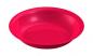 Preview: teller-tief-20-5cm-valon